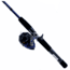 Lew's WGC2056M-2, Ameican Hero Spincast WGC2056M-2