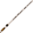 Lew's WMPSR12ML,WM Pro Series Rods WMPSR12ML