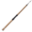 Lew's WMPSR12ML,WM Pro Series Rods WMPSR12ML