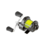 Lew's Wally Marshall Signature Reel, Round Style, RH Retrieve, 6.1-1 Ratio, 2 Bearings, WMR5