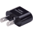 Lewis N Clark Adapter Plug, Americas, E108