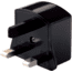 Lewis N Clark Adapter Plug , Great Britain / Africa, E105