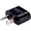Lewis N Clark Adapter Plug, South Pacific, E107