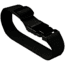 Lewis N Clark Add-a-bag Strap 180