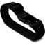 Lewis N Clark Add-a-bag Strap 180