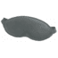 Lewis N Clark Comfort Eye Mask, Gray 505GRY