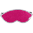 Lewis N Clark Comfort Eye Mask, Pink 7105PNK