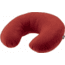 Lewis N Clark Comfort Neck Pillow, Burgundy 490BUR