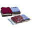 Lewis N Clark Compression Packers 3pk 188