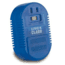 Lewis N Clark Dual Converter 201793