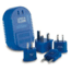 Lewis N Clark Dual Converter 201794