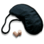 Lewis N Clark Eye Mask &amp; Ear Plugs 201833