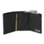 Lewis N Clark FeatherLight RFID Tri-Fold Wallet,Black 1880BLK