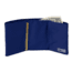 Lewis N Clark FeatherLight RFID Tri-Fold Wallet,Midnight 1880MID