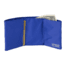 Lewis N Clark FeatherLight RFID Tri-Fold Wallet,Royal 1880RYL