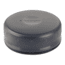 Lewis N Clark GoTubb, 3-Pack, Medium (2oz), Black HG0225