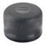 Lewis N Clark GoTubb, 3-Pack, Small (0.4oz), Black HG0215