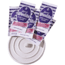 Lewis N Clark Laundry Soap Kit 732