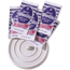 Lewis N Clark Laundry Soap Kit 732