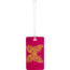 Lewis N Clark Luggage Tag, Butterfly 430