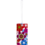 Lewis N Clark Luggage Tag, Flower 435