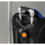 Lewis N Clark Retractable Cable Lock LOC88