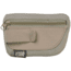 Lewis N Clark Rfid Clip Stash 1234
