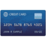 Lewis N Clark Rfid Credit Card Shield 1209