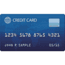 Lewis N Clark Rfid Credit Card Shield 1209