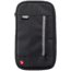 Lewis N Clark Rfid Document Organizer 1248