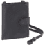 Lewis N Clark Rfid Folding Doc Organizer 1246