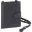 Lewis N Clark Rfid Folding Doc Organizer 1246