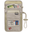 Lewis N Clark Rfid Neck Stash 1267