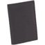 Lewis N Clark Rfid Passport Case 1284