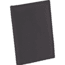 Lewis N Clark Rfid Passport Case 1284