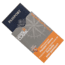 Lewis N Clark RFID Passport Shield 1207