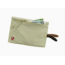 Lewis N Clark RFID Travel Wallet, Tan 1237