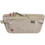 Lewis N Clark Rfid Waist Stash 1268