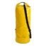Lewis N Clark Submarine Dry Bag 90L 4014674
