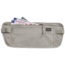 Lewis N Clark TravelDry Waist Stash, Tan 1231