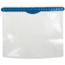 Lewis N Clark Water Seals Mini Tablet - Blue 1387BLU