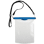 Lewis N Clark Water Seals Phablet Pouch -blu 1385BLU