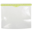 Lewis N Clark Water Seals Mini Tablet - Yelw 1387YEL