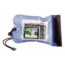 Lewis N Clark WaterSeals Waterproof Pouch, Large 1294