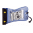 Lewis N Clark WaterSeals Waterproof Pouch, Large 1294