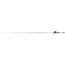 Lews American Hero Baitcast Combo, 7 ft, Medium Heavy, Fast, 6.4:1, Right, 1 Piece, AH1H70MH