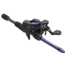 Lews American Hero Baitcast Combo, 7 ft, Medium Heavy, Fast, 6.4:1, Right, 1 Piece, AH1H70MH