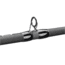 Lews American Hero Baitcast Combo, 6 ft 10 in, Medium Heavy, Fast, 7.1:1, Right, 1 Piece, AH1SH610MH