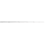 Lews American Hero 200 Spinning Combo, 6 ft, Medium, Fast, 6.2:1, Ambidextrous, 2 Pieces, AH2060M-2