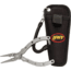 Lews Aluminum Plier, 6.5in. 186604